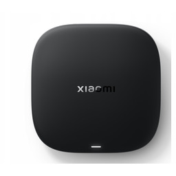 Odtwarzacz multimedialny 4K Xiaomi Tv Box S 3-Gen
