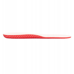 BAMA WKŁADKA DO BUTÓW KLASYCZNA TERMICZNA 38 1JDU