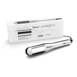 Loreal Professionnel SteamPod prostownica parowa 4.0