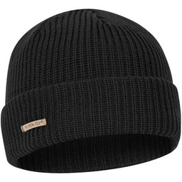 Czapka Helikon WANDERER - Merino Wool (CZ-WND-MW-01)