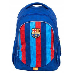 Plecak szkolny Fc Barcelona