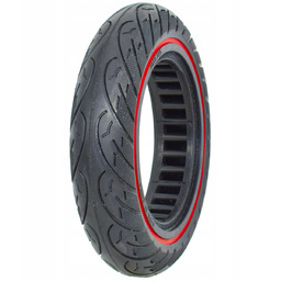 OPONA DO HULAJNOGI 10x2.125 HULAJNOGA XIAOMI KUGOO SCOOTY
