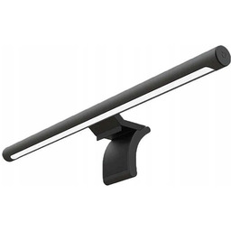 Lampka do monitora Xiaomi Mi Computer Monitor Light