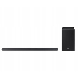 Soundbar Samsung HW-S700D/EN