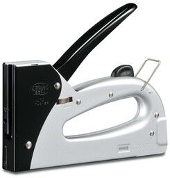Zszywacz do kartonów ręczny KW trio 8534