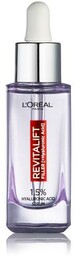 L''Oréal Paris Revitalift Filler HA 1,5% serum