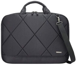 Asus Torba Aglaia (do 15,6 cali, wyściełana, wodoodporna,