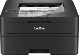 Drukarka laserowa BROTHER HL-L2460DN Czarny