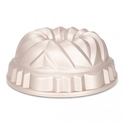 PATISSE BASIC Aluminiowa Forma Do Pieczenia Babki 24