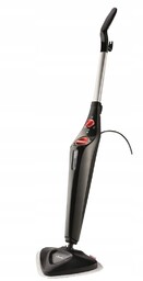 Mop parowy Vileda Steam Plus