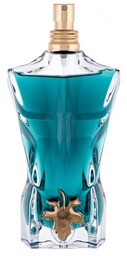 Jean Paul Gaultier Le Beau 125ml woda toaletowa