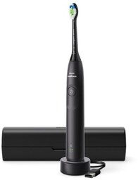 PHILIPS Szczoteczka do zębów HX7101/02 Sonicare 530