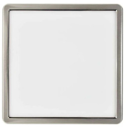 Nordlux - Oja 29 Square Lampa Sufitowa 3000/4000K