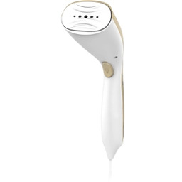 Sencor SSI 0870GD 1000W 20g/min Parownica do ubrań