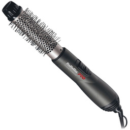 BaByliss Pro BAB2676TTE Airstyler Lokówko suszarka 32mm