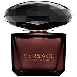 Versace Crystal Noir 50ml woda perfumowana