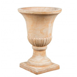 Osłonka Puchar Belldeco Garden Old Smukły