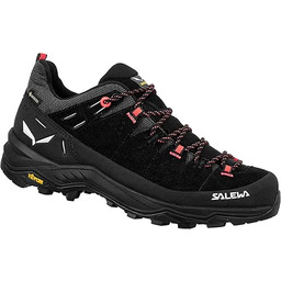 Salewa Damskie buty trekkingowe Alp Trainer 2 GTX