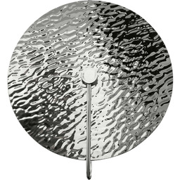 Mare Chrome - Maytoni - kinkiet
