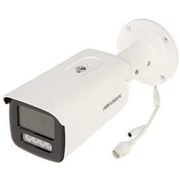 DS-2CD2T43G2-2LI(2.8mm) - Kamera IP