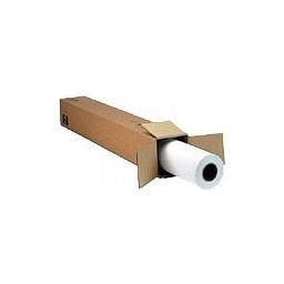 Hp papier bond 841mm x 91.4m (Q8005A)