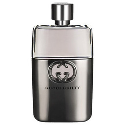 Gucci Guilty Pour Homme, Woda toaletowa 90ml