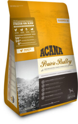 ACANA Classics Prairie Poultry 2kg