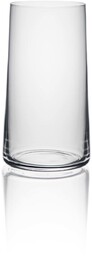 Rona Szklanka wysoka Mode, 430ml I Rona