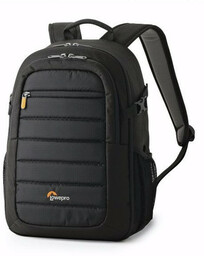 Lowepro Plecak Tahoe BP 150 czarny