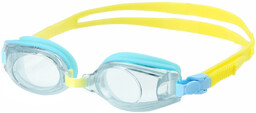 Okulary pływackie korekcyjne dla dzieci swimaholic optical swimming
