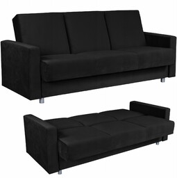Wersalka sofa kanapa rozkładana Alicja FamilyMeble