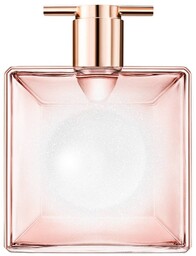 Lancome Idole Aura woda perfumowana 25 ml
