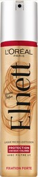 L''Oréal Paris Elnett Satin Color Hair Forte Fixing