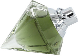 Chopard Wish woda perfumowana 75 ml