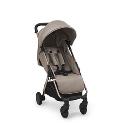 Elodie Details Mondo Wózek spacerowy Tender taupe