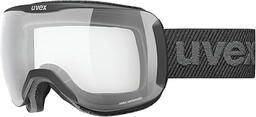 uvex downhill 2100 VP X - gogle narciarskie