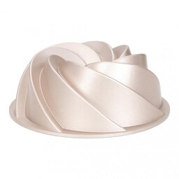 PATISSE BASIC Aluminiowa Forma Do Pieczenia Babki 24