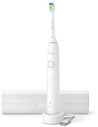PHILIPS Szczoteczka do zębów HX7108/02 Sonicare 530