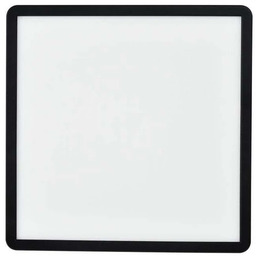 Nordlux - Oja Square 29 Lampa Sufitowa IP54