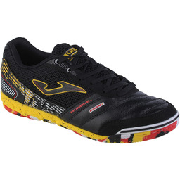 Buty Piłkarskie Halówki, Joma, Rozmiar 40, Mundial 2331