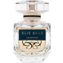 Elie Saab Le Parfum Royal woda perfumowana