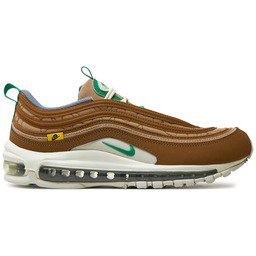 Sneakersy Nike Air Max 97 Se DV2621 200