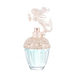Anna Sui Fantasia Mermaid woda toaletowa 50 ml