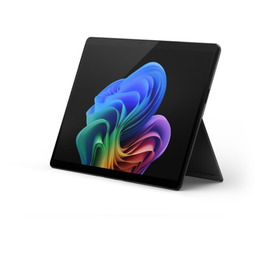 Microsoft (oem Microsoft Surface Pro 11 CU5/16GB/512GB EU