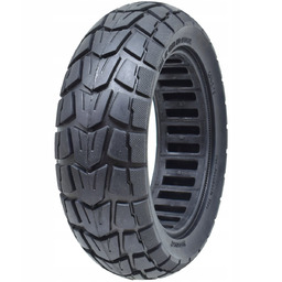 10x2.75-6.5 OPONA DO HULAJNOGI HULAJNOGA RUPTOR R1 R3