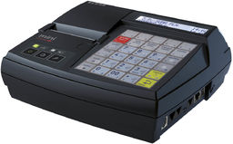 Kasa Fiskalna Elzab MINI Online