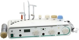 Urządzenie kombajn kosmetyczny MF3.3