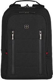 Plecak na laptopa Wenger City Traveller