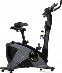Rower Stacjonarny Rowerek Treningowy Usb Bluetooth iConsole Kinomap