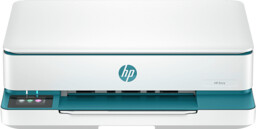 Urządzenie wielofunkcyjne HP Envy 6122e